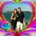 Profile Picture of Joanne Mackay (@joanne.mackay.372) on Facebook