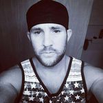 Profile Picture of Damon Huston (@hustondamon) on Instagram