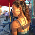 Profile Picture of Jessie Yang (@j_yang7) on Instagram