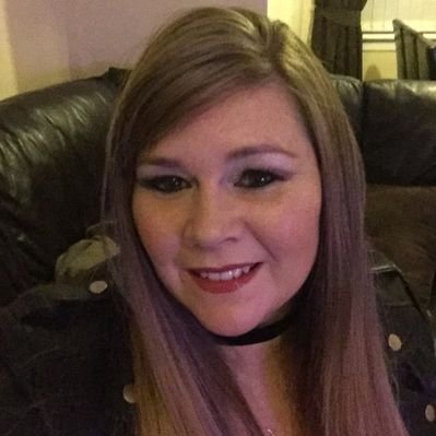 Profile Picture of Lora Bailey (@lbailey66) on Twitter