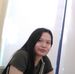 Profile Picture of Shaina Francisco (@shaina.francisco.1042) on Facebook