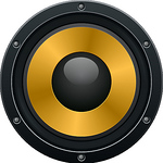 Profile Picture of Locus Animae (@locus animae) on Flickr