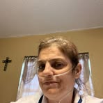 Profile Picture of Jessica Grimsley (@jessica.grimsley.50) on Facebook