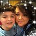 Profile Picture of Hazel Creggy (@creggy1) on Facebook