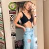 Profile Picture of Hailey Graf (@@haileygraf1) on Tiktok