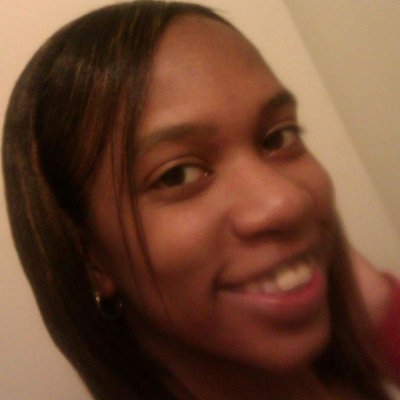 Profile Picture of Temeka Smith (@smithtn15) on Twitter