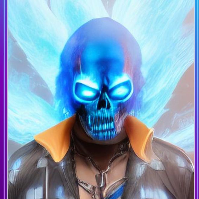 Profile Picture of Allen redhead (@allen_mason_628) on Tiktok