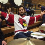 Profile Picture of Joseph Frank (@joeperillo) on Instagram