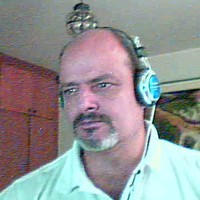 Profile Picture of Wilson Frade (@wilson-frade) on Quora