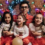 Profile Picture of César Vaca Freire (@cesarvacaf29) on Instagram