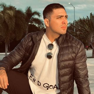 Profile Picture of Jonathan Carreon (@jonathan_carreon__) on Instagram