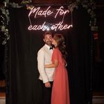 Profile Picture of Rachael Rose Emge (@rachaelrose9) on Instagram