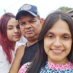 Aritana Demi - Facebook Profile Picture of Aritana Demi (@Aritana-Demi) on Facebook