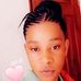 Profile Picture of Joyce Chao (@joyce.chao.52459) on Facebook
