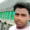 Profile Picture of maniram (@maniramkumar56) on Tiktok