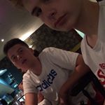 Profile Picture of Jamie Moody (@x_j4m1e_x) on Instagram