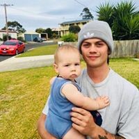 Profile Picture of Jake Fox (@jake-fox-25) on Quora