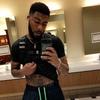 Profile Picture of CarLos Curry (@@carloscurry) on Tiktok