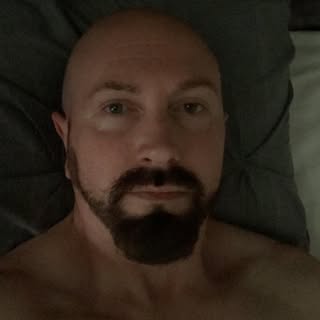 Profile Picture of James Hacker (@james_r_hacker) on Instagram