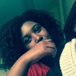 Profile Picture of Aleah Gwin (@leah_catherine98) on Instagram