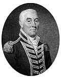 Profile Picture of John Holloway (Royal Navy officer)on Wikipedia