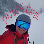Profile Picture of Marc Springer (@marcspringer1973) on Instagram