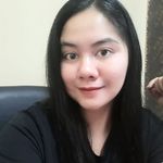 Profile Picture of Maria Barroga (@barrogamaria) on Instagram