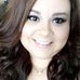 Profile Picture of Becca Foote (@rebecca.foote.75) on Facebook