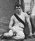 Profile Picture of Herbert Jamisonon Wikipedia