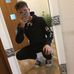 Profile Picture of Dawid Sakowski (@dawid.sakowski.7737) on Facebook
