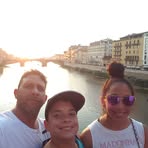 Daniel Marsiglia - Facebook Profile Picture of Daniel Marsiglia (@daniel.marsiglia.562) on Facebook