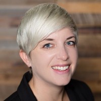 Jana Schuster - Quora Profile Picture of Jana Schuster (@jana-schuster-4) on Quora