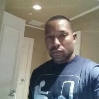 Profile Picture of Dennis Proctor (@dennis-proctor-2) on Quora