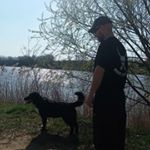 Profile Picture of Peter Holler (@hollo17) on Instagram