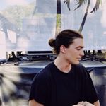 Profile Picture of Paul Jason Klein (@ilysbpaulklein) on Instagram