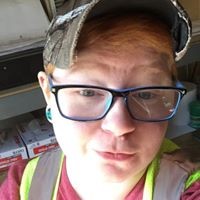 Profile Picture of Blake Sneed (@blake-sneed-2) on Quora