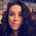 Profile Picture of Ashley Steiner (@ashley.steiner1) on Instagram