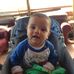 Profile Picture of Daniel Ignacio (@daniel.ignacio.16547) on Facebook