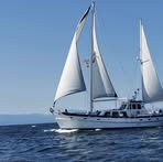 Profile Picture of Gerry Weisgerber (@gerry.weisgerber.5) on Facebook