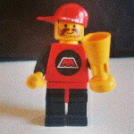 Profile Picture of Michael Ratten (@migueljsanchez) on Instagram