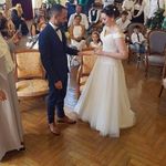 Profile Picture of Pauline Ettis (@pauline.bonnaire.9) on Instagram