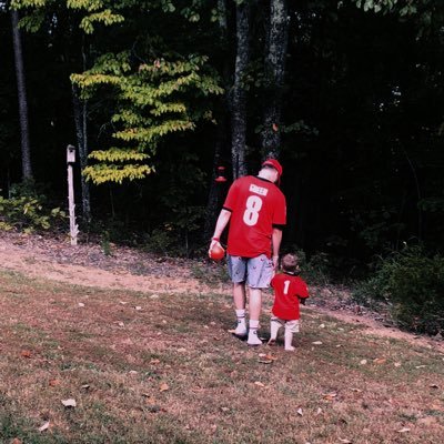 Profile Picture of Zach Cates (@ZachCates1) on Twitter