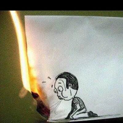Profile Picture of Jim Beyer (@beyer_jim) on Twitter