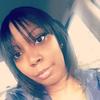 Profile Picture of Danielle McDaniel (@@daniellemcdaniel00) on Tiktok