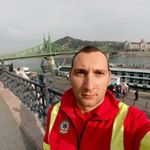 Péter Bárány - Instagram Profile Picture of Péter Bárány (@csibeszke) on Instagram