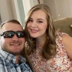 Profile Picture of Stephen Comer (@stephen.comer.39) on Facebook