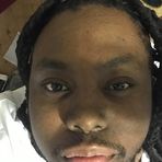 Profile Picture of Daron Colbert (@daron.colbert.7) on Facebook