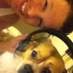 Profile Picture of Bradley 