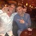 Profile Picture of Philip Devaney (@philip.devaney.77) on Facebook