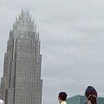 Profile Picture of Elvis Sandoval (@elvis.sandoval1029) on Instagram